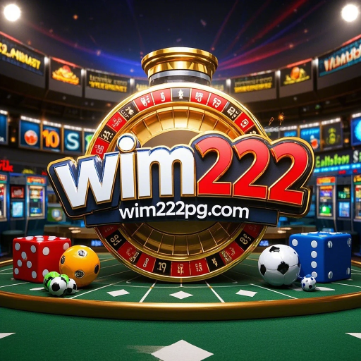 wim222