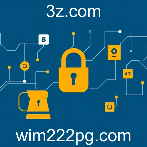 Gaming Experience wim222 - 800+ Premium and Exclusive Games