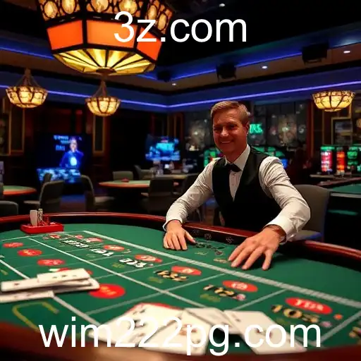 Gaming Experience wim222 - 800+ Premium and Exclusive Games