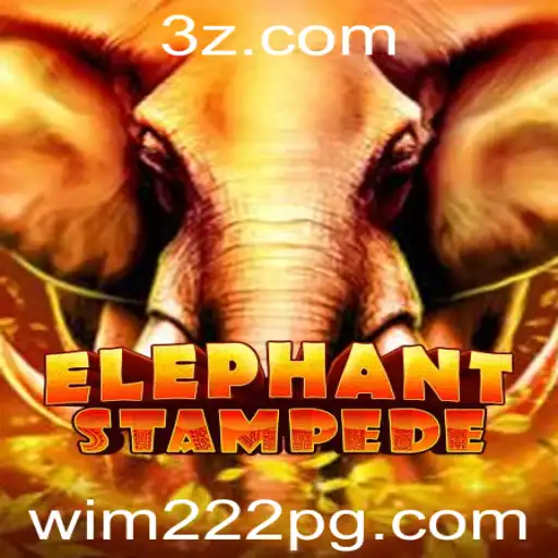 Explorando a Aventura de ElephantStampede: Regras e Introdução