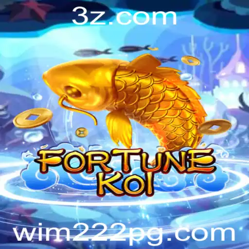 Descubra o Fascinante Mundo de FORTUNEKOI: Regras e Mecânicas do Novo Sucesso dos Jogos