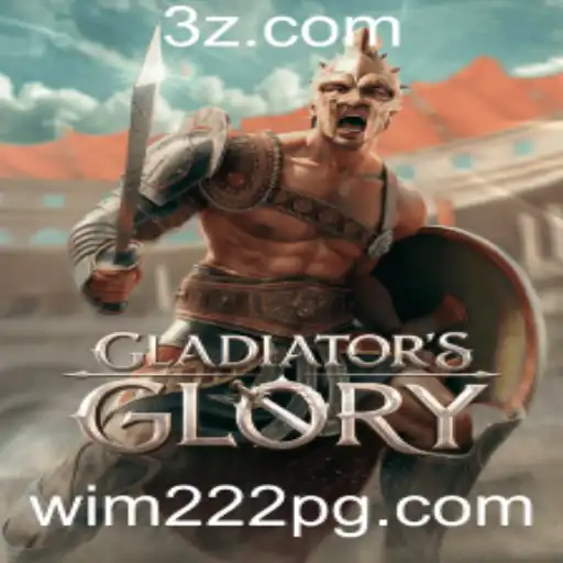 GladiatorsGlory: Um Mergulho na Arena dos Conflitos Épicos