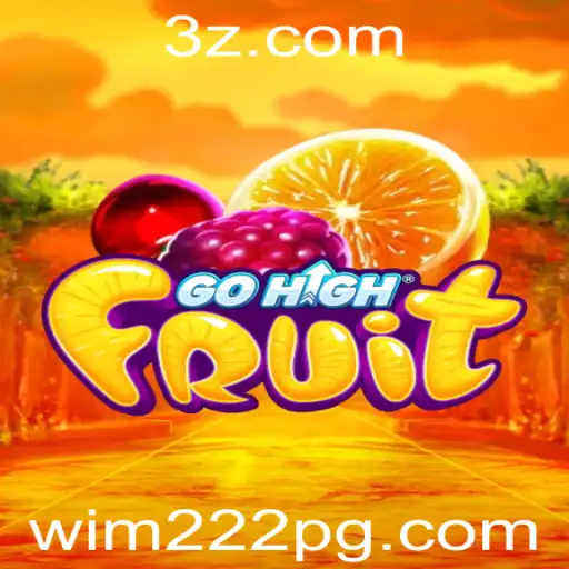 Descubra o Fascinante Mundo de GoHighFruit: Um Jogo de Estratégia com Temática de Frutas