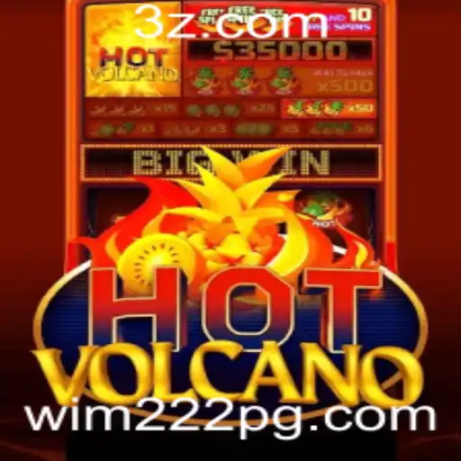 HotVolcano: Explorando a Excitante Aventura do Jogo de Estratégia