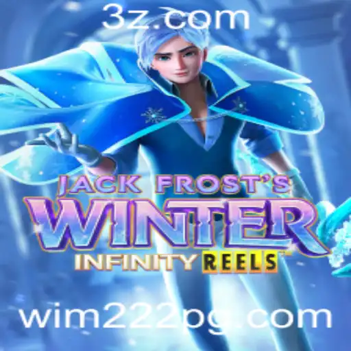 Descubra o Universo Mágico de JackFrostsWinter: Um Guia Completo para Jogadores