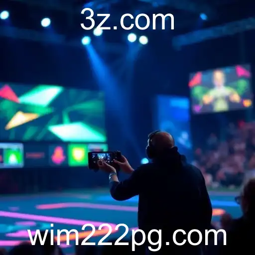 VIP Service wim222 - 24/7 Support and Exclusive Benefits