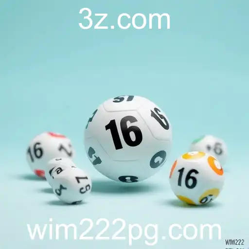 Security and Trust wim222 - International Licenses and Certifications