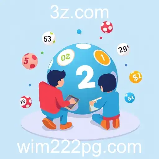 Gaming Experience wim222 - 800+ Premium and Exclusive Games