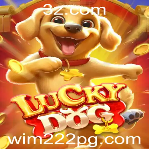 Explorando o Fascinante Mundo do Jogo LuckyDog