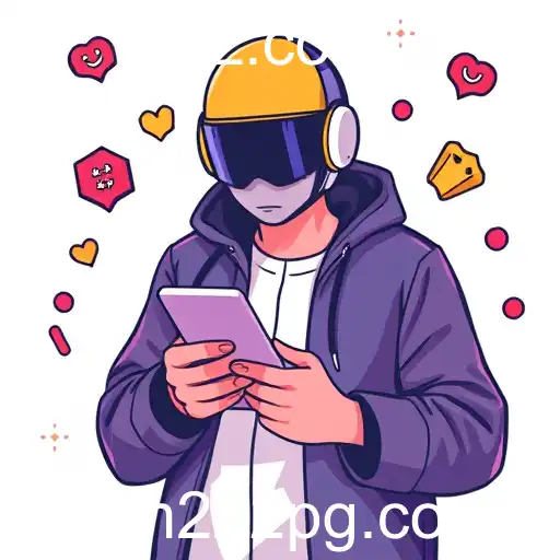 VIP Service wim222 - 24/7 Support and Exclusive Benefits