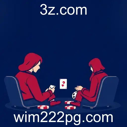 Gaming Experience wim222 - 800+ Premium and Exclusive Games