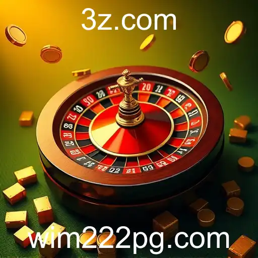 Security and Trust wim222 - International Licenses and Certifications