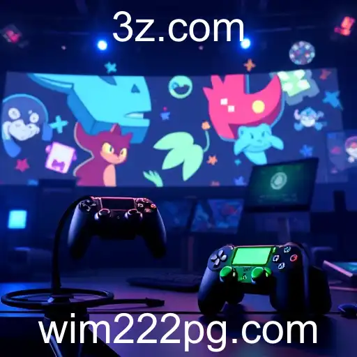 Security and Trust wim222 - International Licenses and Certifications