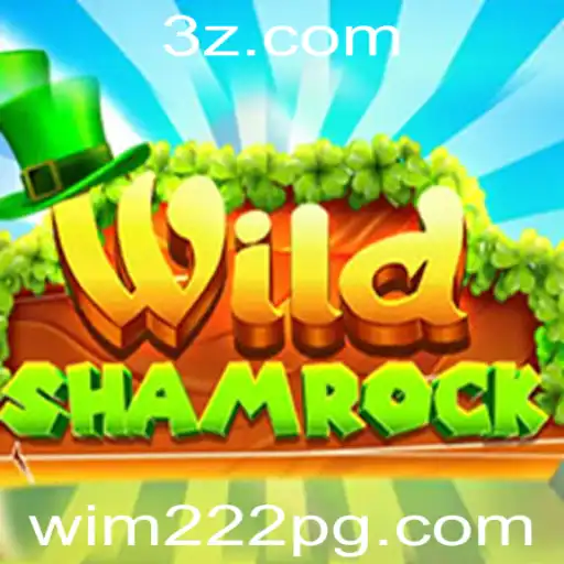 Descubra WildShamrock: Um Guia Completo para Jogadores