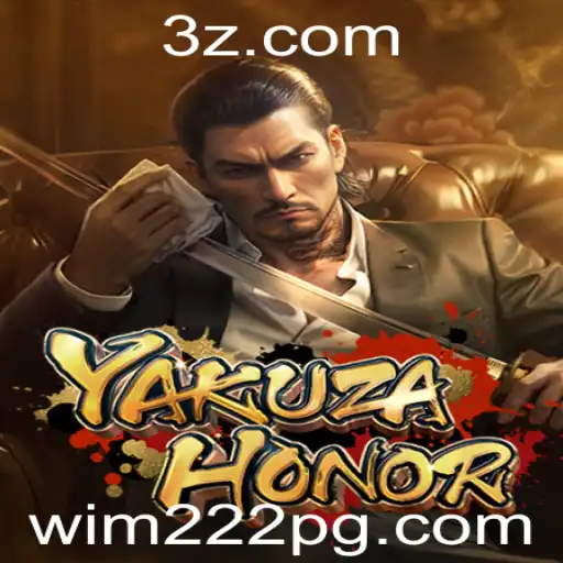 YakuzaHonor: Um Mergulho no Mundo do Jogo e Suas Regras
