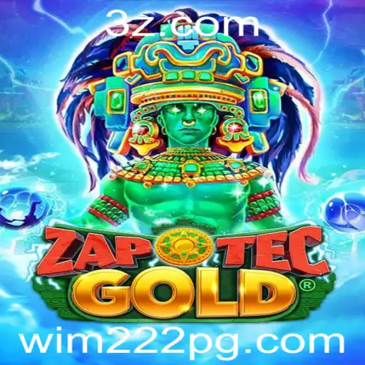 Descubra o Fascinante Mundo de ZapOtecGold